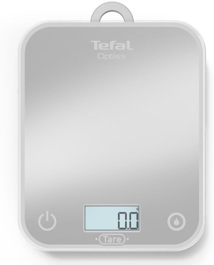 Kuchyňská váha Tefal Optiss BC50U4V0