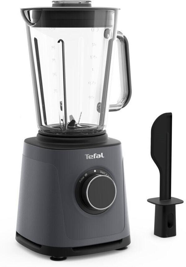 Stolní mixér Tefal PerfectMix Essential BL771BF0