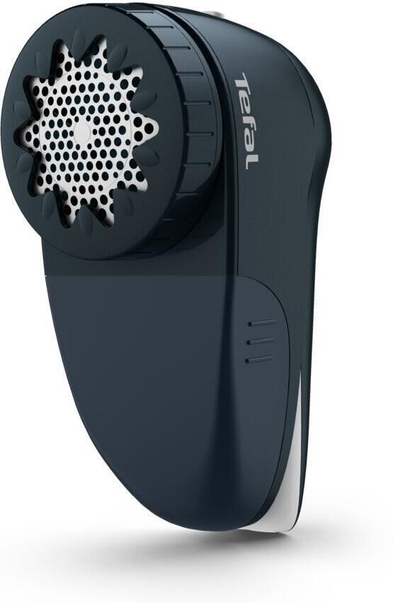 Odžmolkovač Tefal JB7002