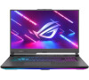 ASUS ROG Strix G17 - Ryzen 9 7940HX/32GB/1TB SSD/RTX 4070 8GB / 17,3" / WQHD / IPS / 240Hz / 2y PUR/Win 11 Home/ed (G713PI-LL122W)