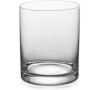 Sklenice na short drink Tescoma CHARLIE 370 ml