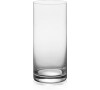 Sklenice na long drink Tescoma CHARLIE 520 ml