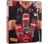 Deodorant Old Spice Nightpanther, 50 ml
