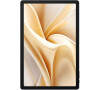 Tablet Ulefone A11 Pro 8GB/128GB (space grey) (UF-TAB11P_128)