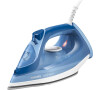 Žehlička napařovací Philips DST3031/20