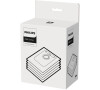 Sáčky do vysavače Philips XV1472/00