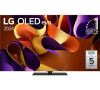 OLED televize LG OLED55G46LS