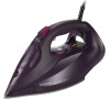 Žehlička napařovací Philips DST7061/30