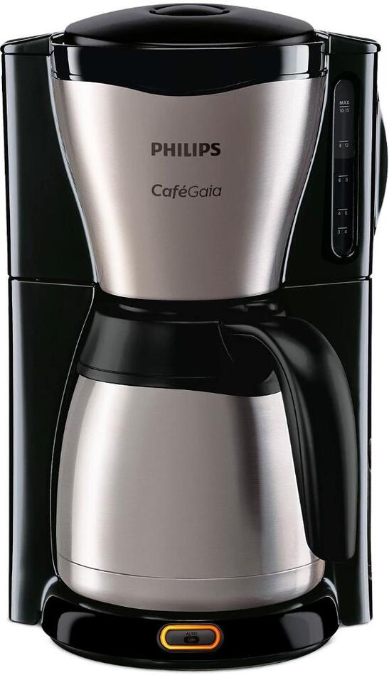 Kávovar Philips HD7546/20