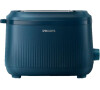 Topinkovač Philips HD2511/70