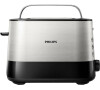 Topinkovač Philips HD2637/90