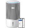 Čistička vzduchu Philips AC3420/10