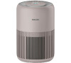 Čistička vzduchu Philips AC0921/14