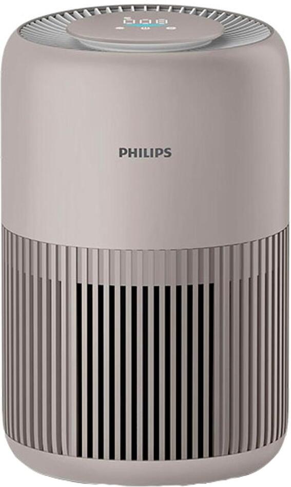 Čistička vzduchu Philips AC0921/14