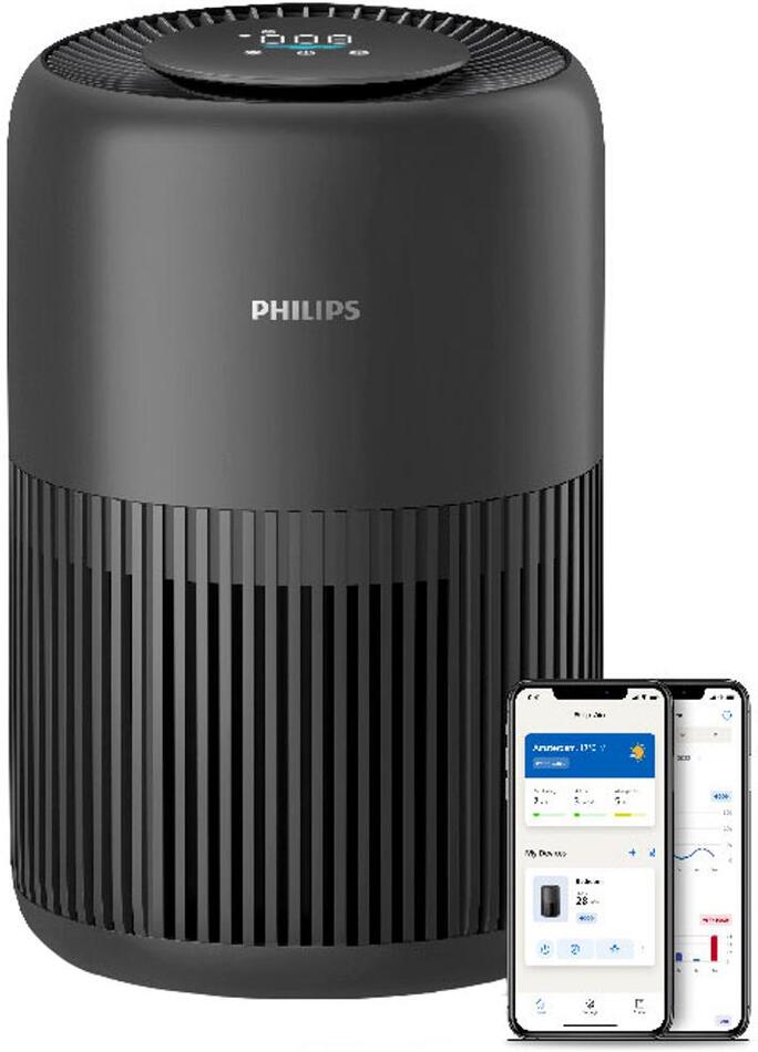 Čistička vzduchu Philips AC0951/13