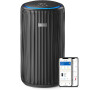 Čistička vzduchu Philips AC3221/13