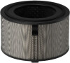Náhradní filtr Philips FY4200/30
