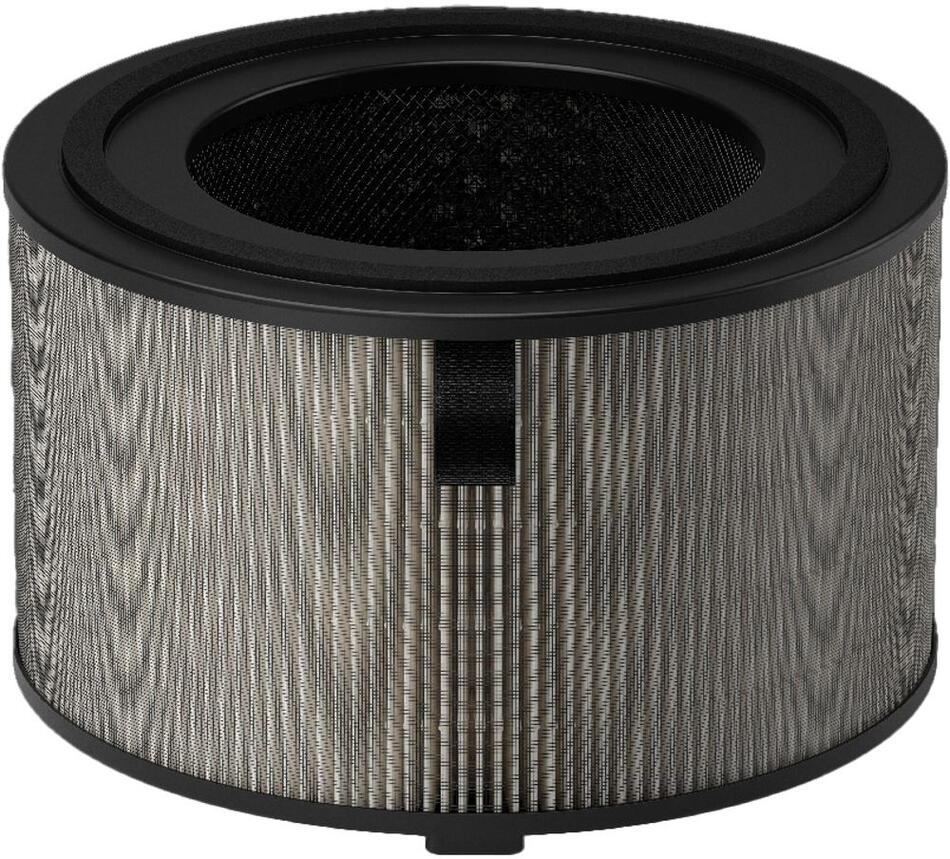 Náhradní filtr Philips FY4200/30