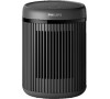 Keramické topidlo Philips CX2120/01