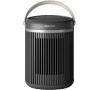 Keramické topidlo Philips CX3120/01