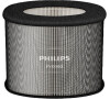 Náhradní filtr Philips FY0900/30