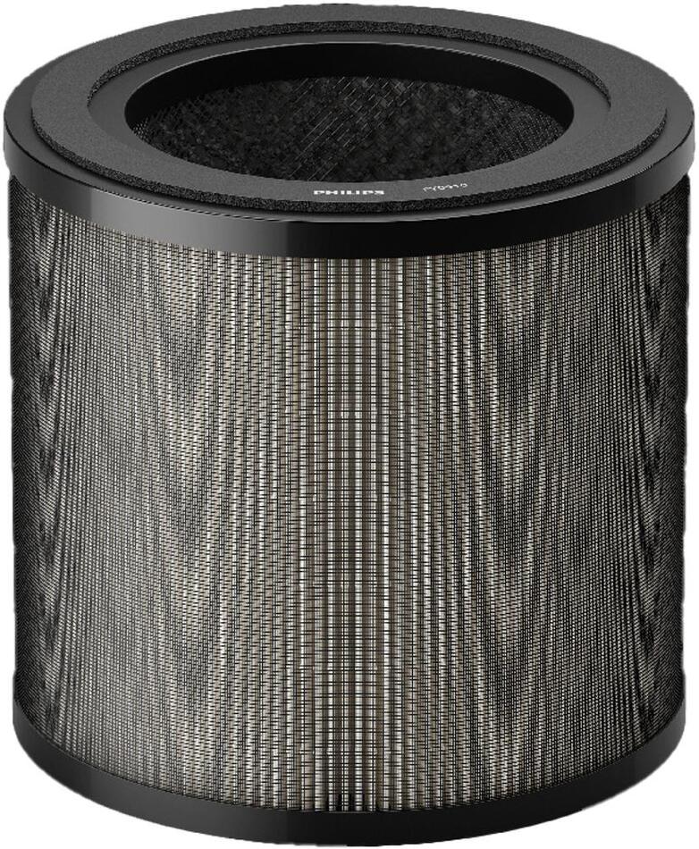 Náhradní filtr Philips FY0910/30