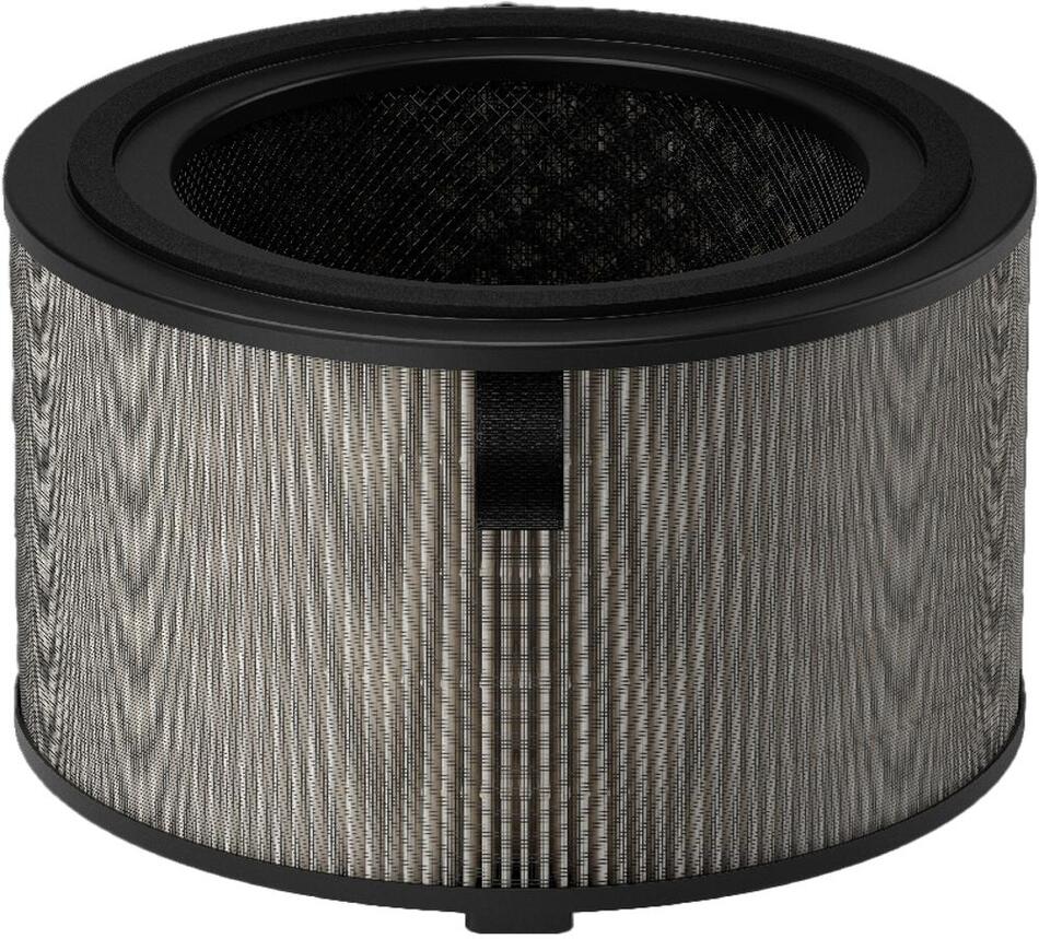 Náhradní filtr Philips FY3400/30