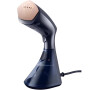Ruční napařovač oděvů Philips GC810/20