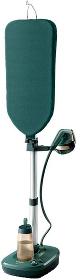 Parní generátor Philips AIS6020/70