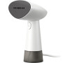 Ruční napařovač oděvů Philips STH1010/10