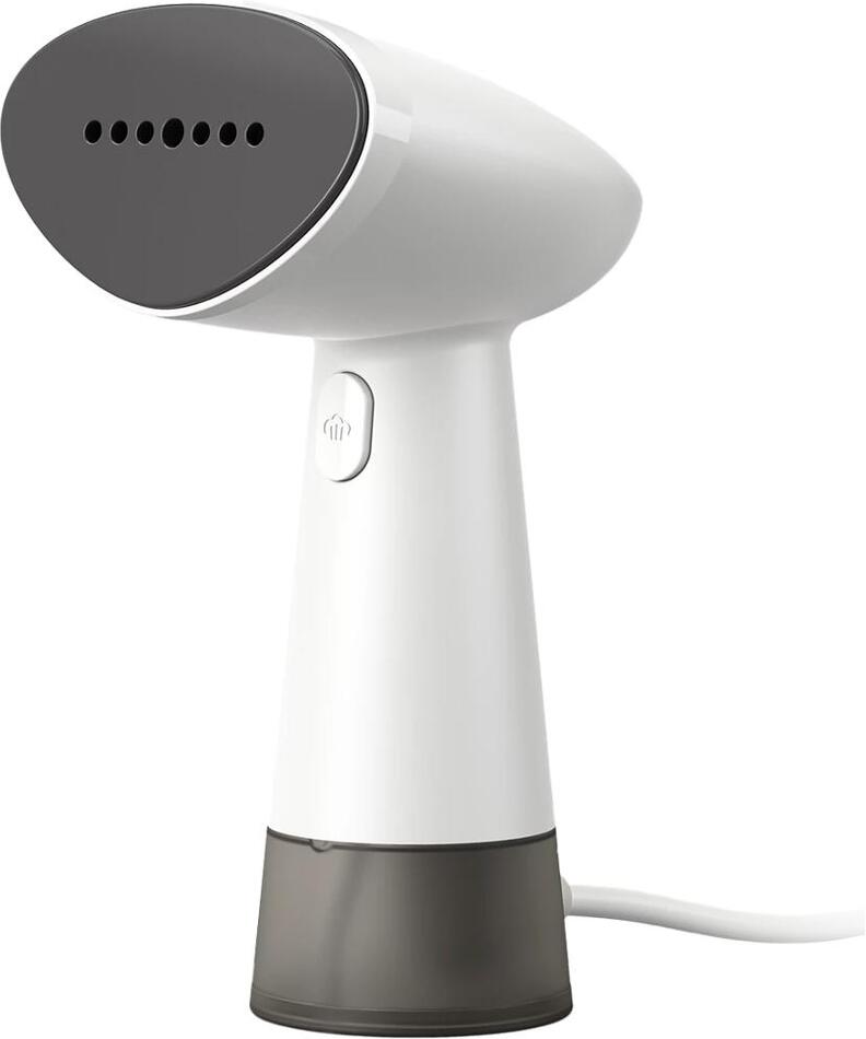 Ruční napařovač oděvů Philips STH1010/10