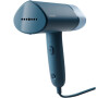 Ruční napařovač oděvů Philips STH3000/20 modrá