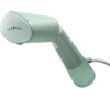 Ruční napařovač oděvů Philips STH5010/70