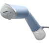Ruční napařovač oděvů Philips STH5020/20