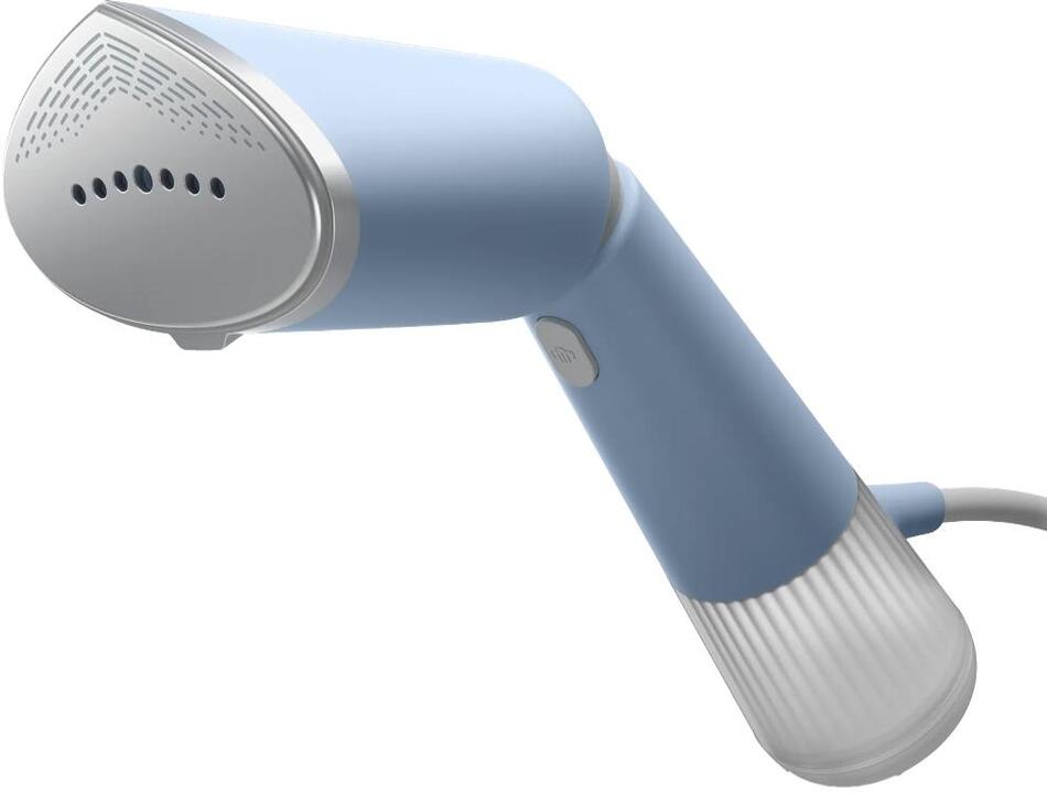 Ruční napařovač oděvů Philips STH5020/20