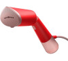 Ruční napařovač oděvů Philips STH5020/40