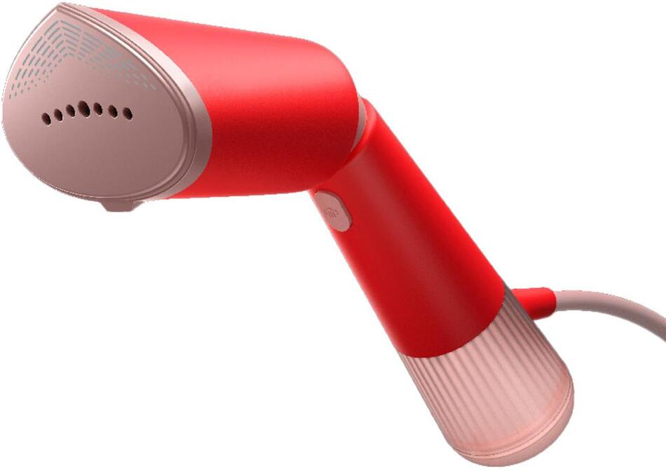 Ruční napařovač oděvů Philips STH5020/40