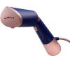 Ruční napařovač oděvů Philips STH5030/20