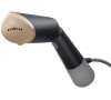Ruční napařovač oděvů Philips STH5030/80