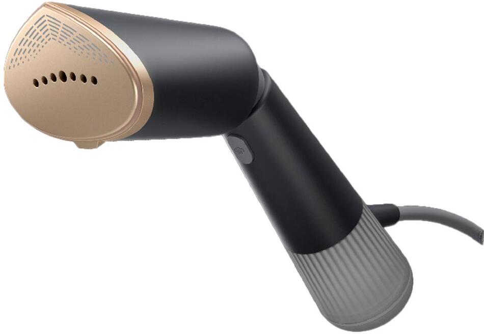 Ruční napařovač oděvů Philips STH5030/80