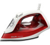 Žehlička napařovací Philips DST2010/40
