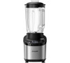 Mixér stolní Philips HR3760/10