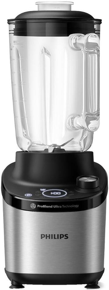 Mixér stolní Philips HR3760/10