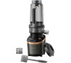 Odšťavňovač Philips HR3770/00