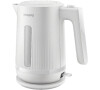 Varná konvice Philips HD9411/00