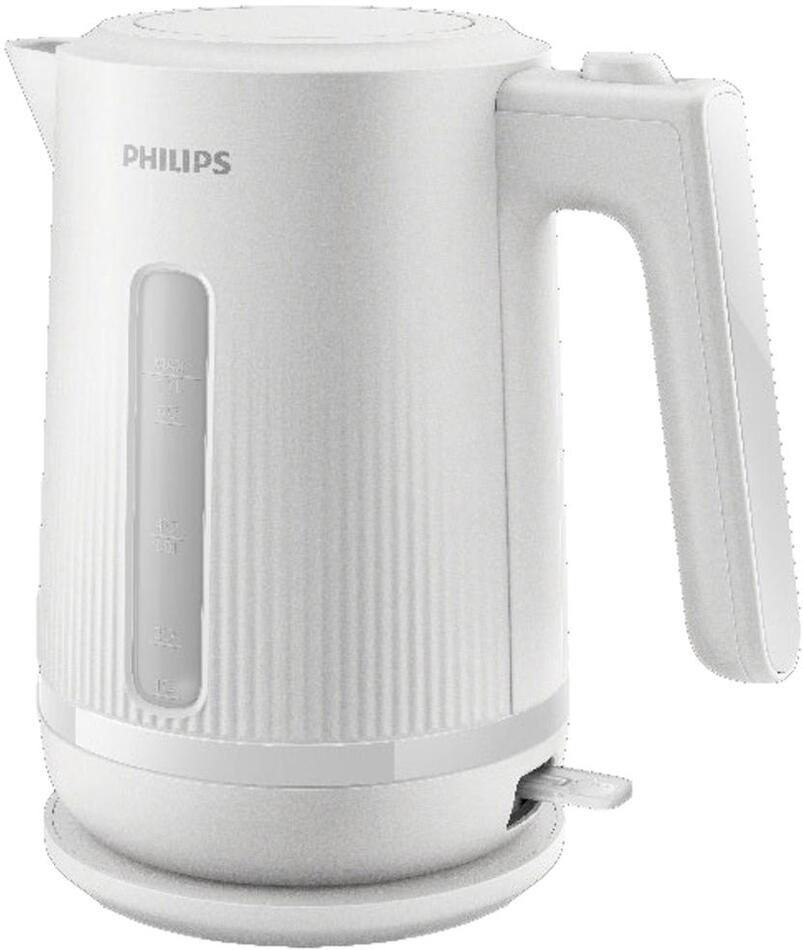 Varná konvice Philips HD9411/00