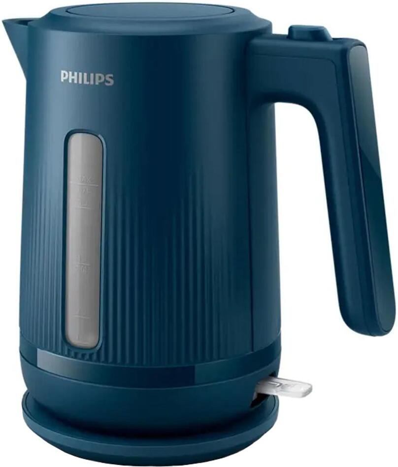 Varná konvice Philips HD9411/70