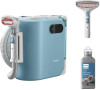 Čistič skvrn Philips XW3193/11 bezsáčkový