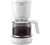 Kávovar Philips HD7411/00