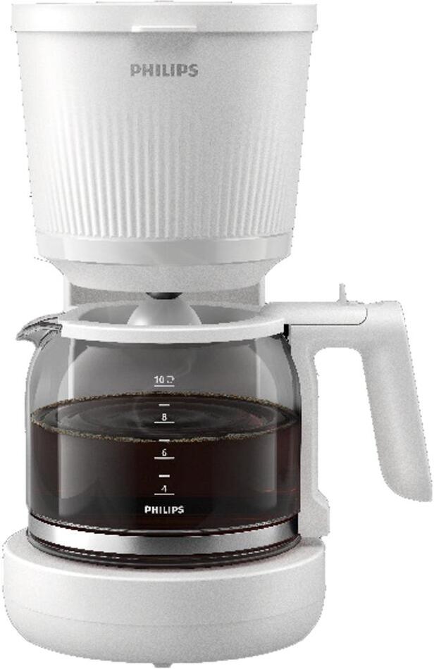 Kávovar Philips HD7411/00